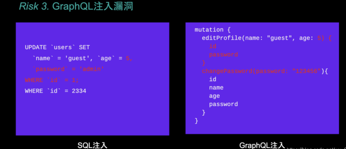 image-20250813170630630