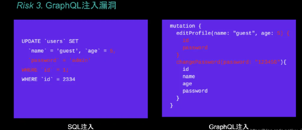 image-20250813170630630