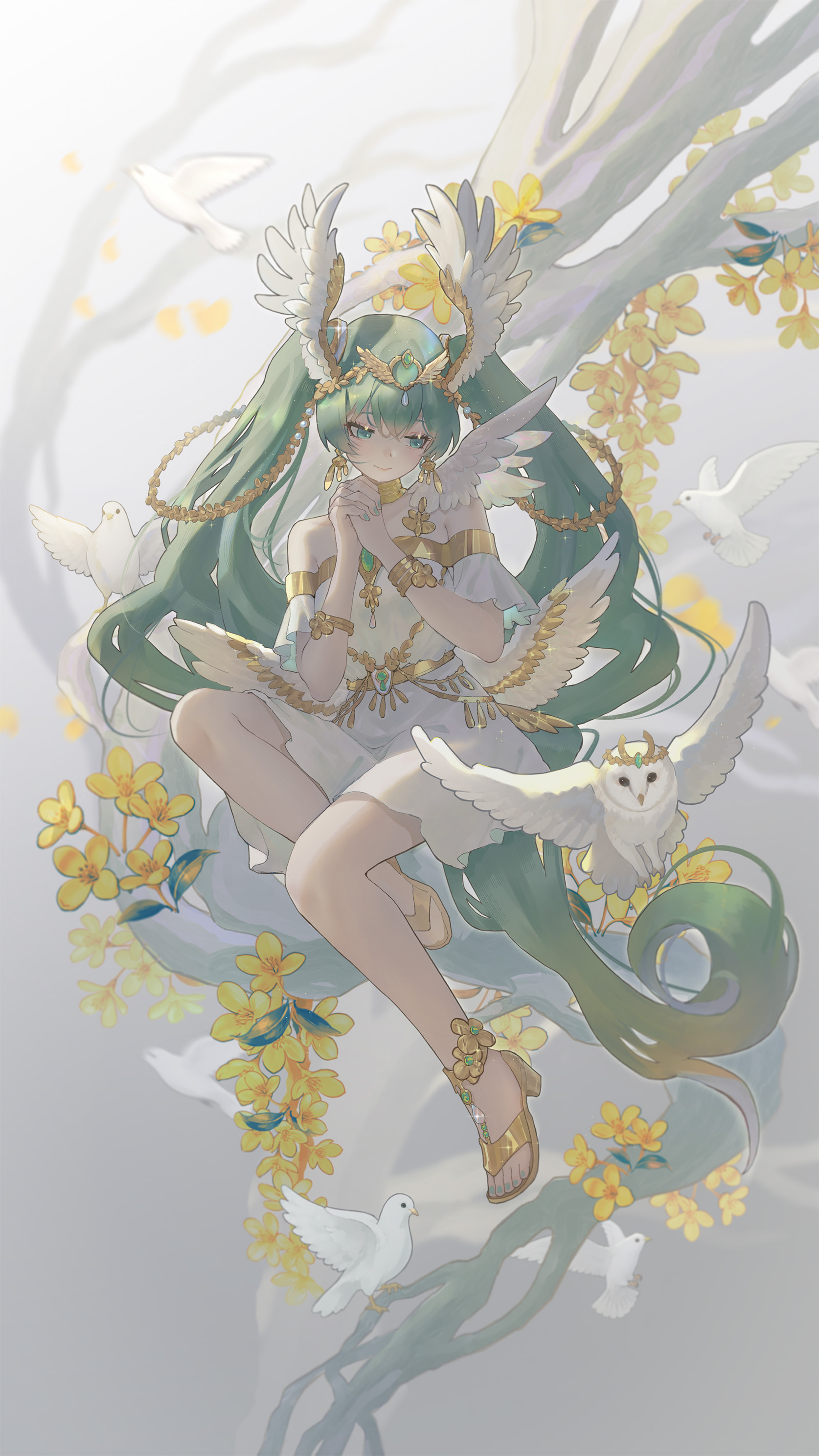 Featured image of post Hessian反序列化