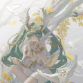 Hessian反序列化