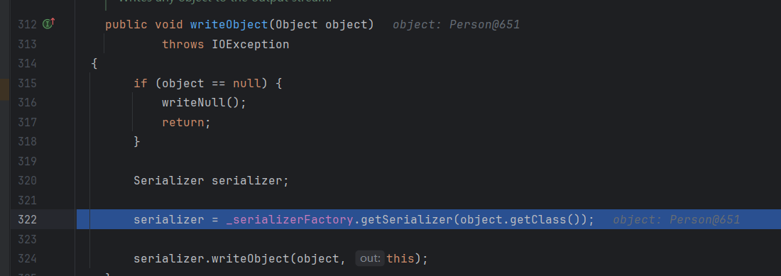 image-20260324163033125