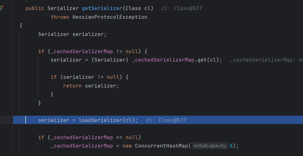image-20260324163401663