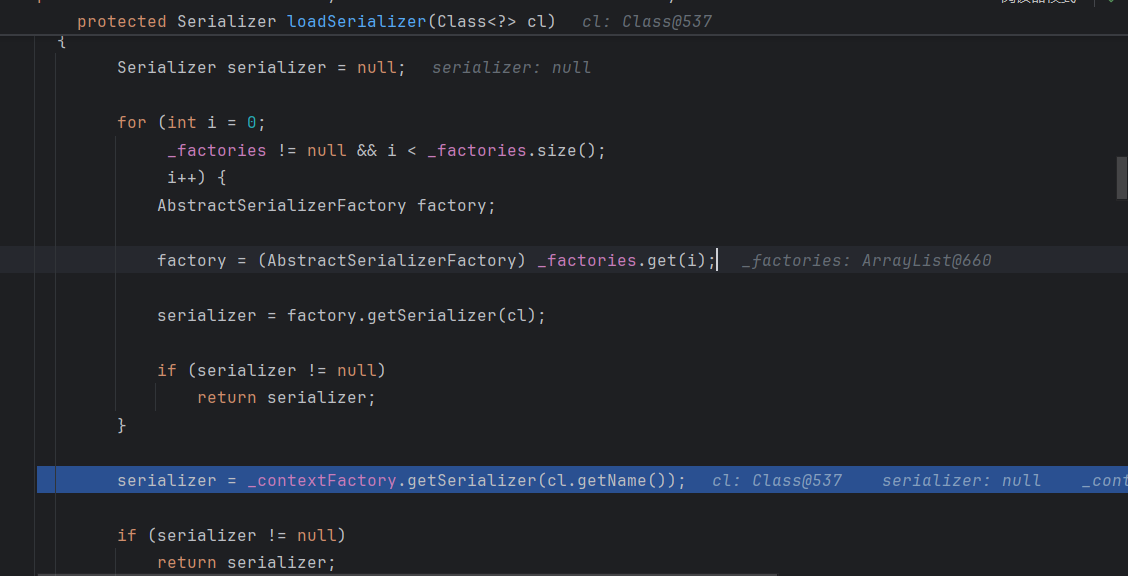 image-20260324164200105