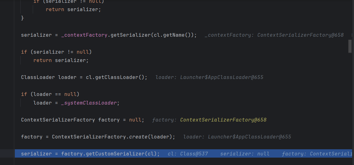 image-20260324164522031