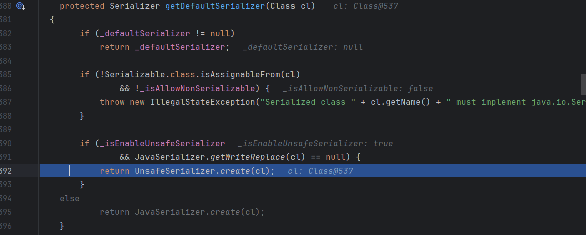 image-20260324171449408