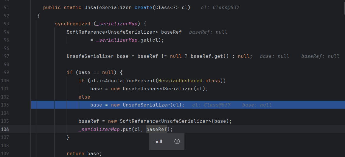 image-20260324172427494