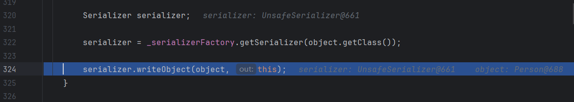 image-20260324175620027