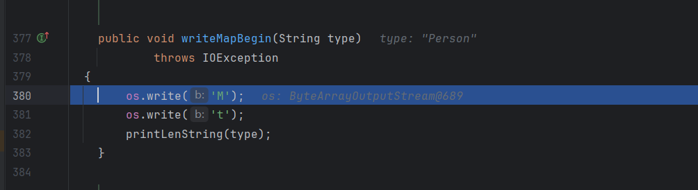 image-20260324175827696