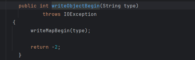 image-20260324180000586