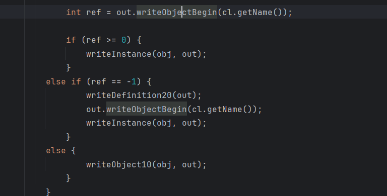 image-20260324180014263
