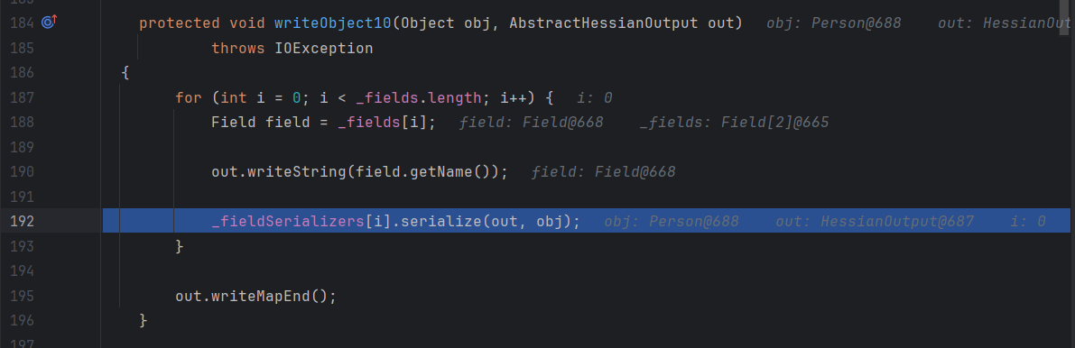 image-20260324180629172