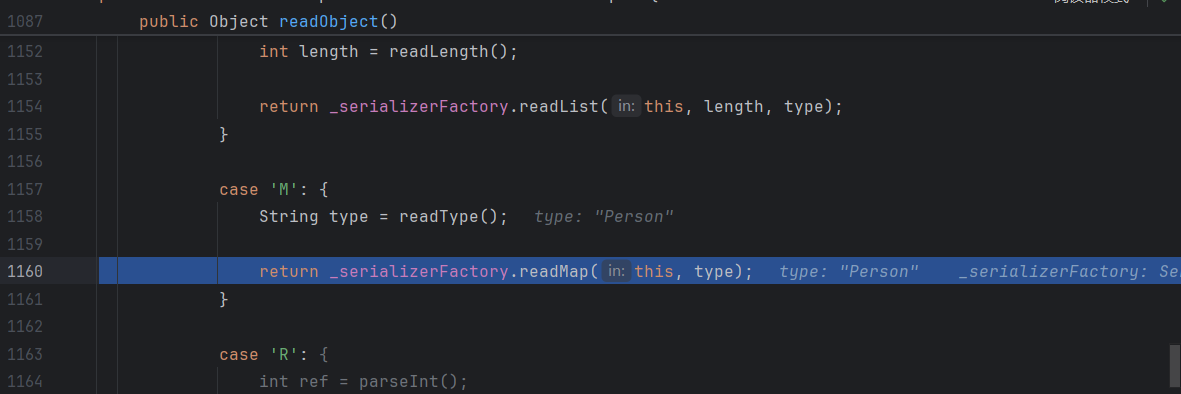 image-20260324202656177
