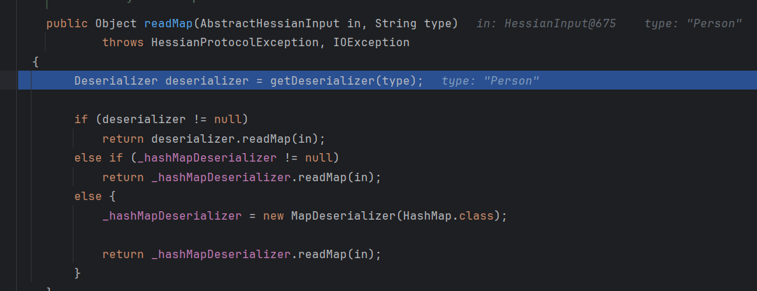 image-20260324202815162