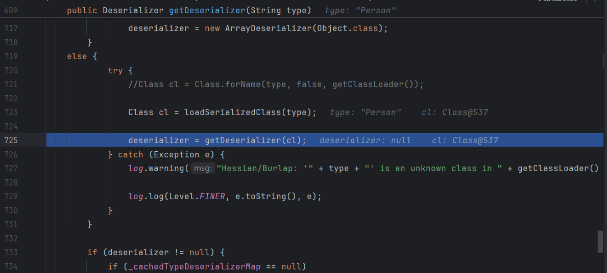 image-20260324203245683