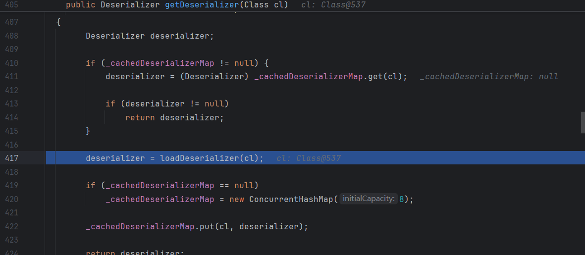 image-20260324203339496