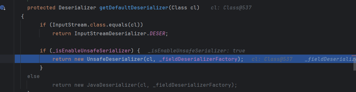 image-20260324203742277