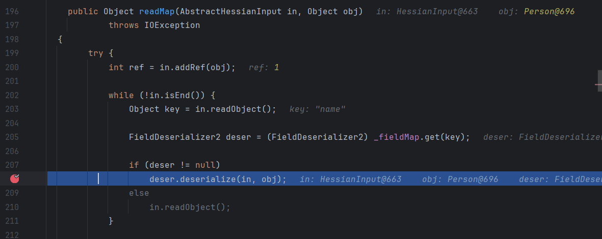 image-20260324204558863