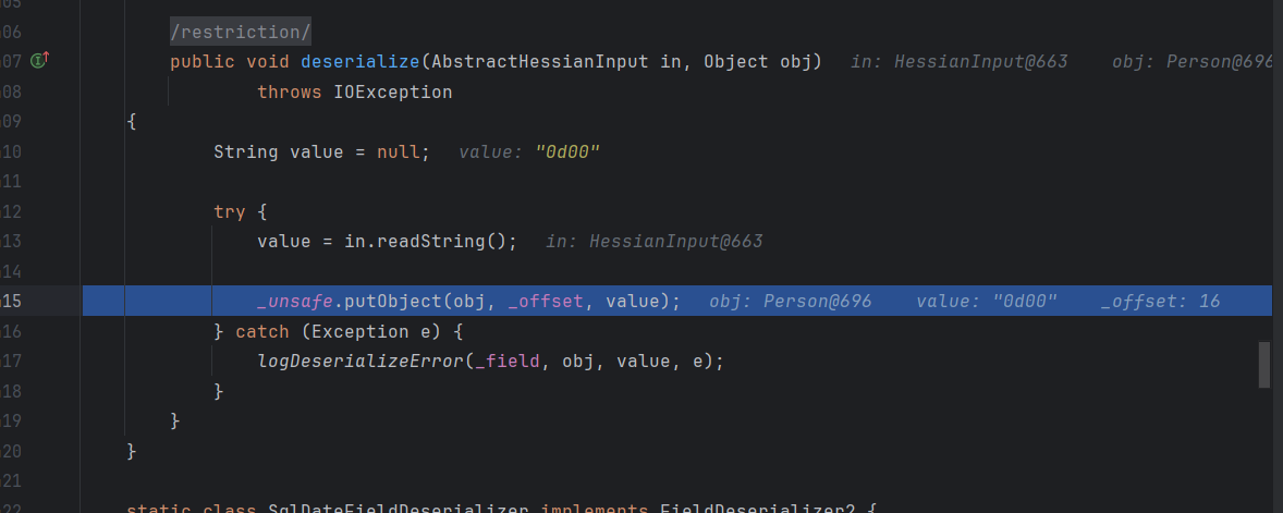 image-20260324204613233