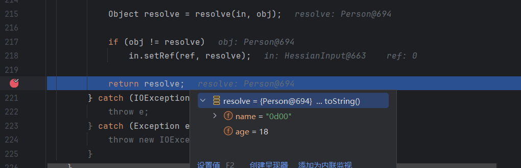 image-20260324205601718