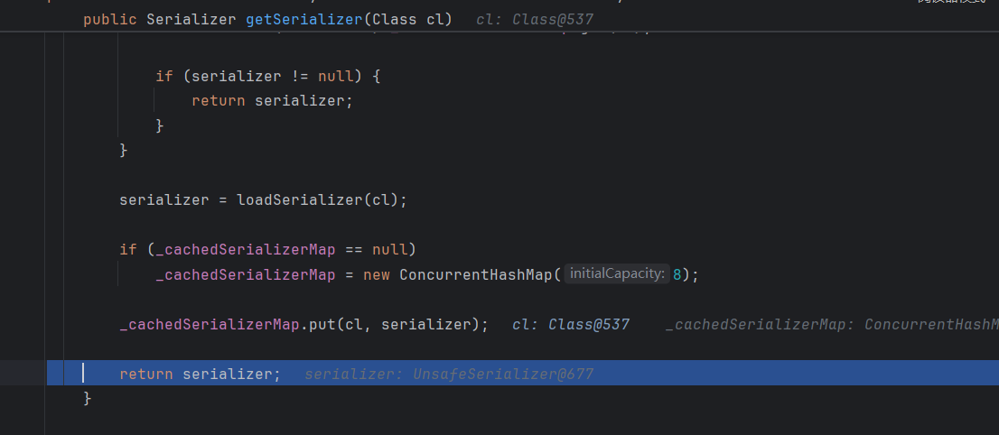 image-20260324225323110