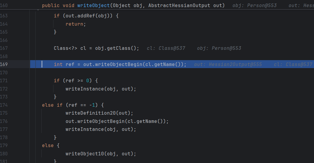 image-20260324225446218