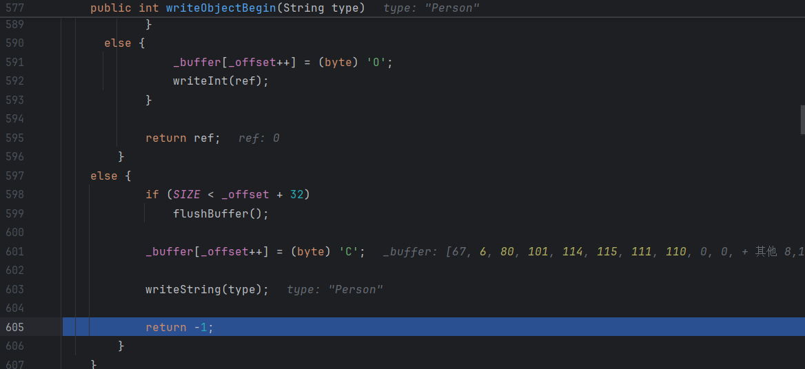 image-20260324225626021