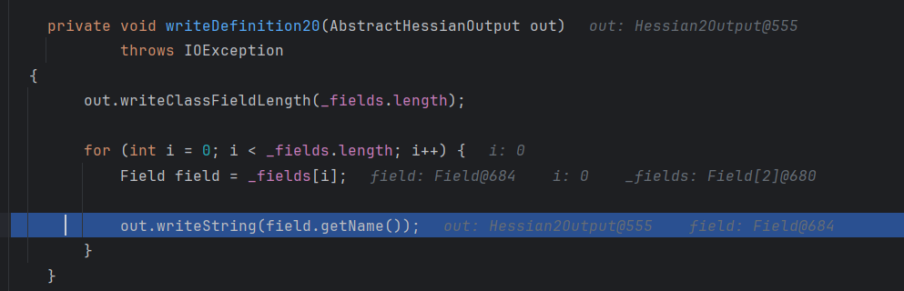 image-20260324225807107