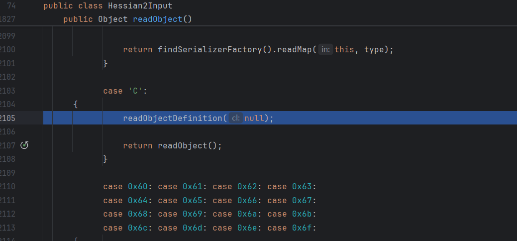 image-20260325211938419