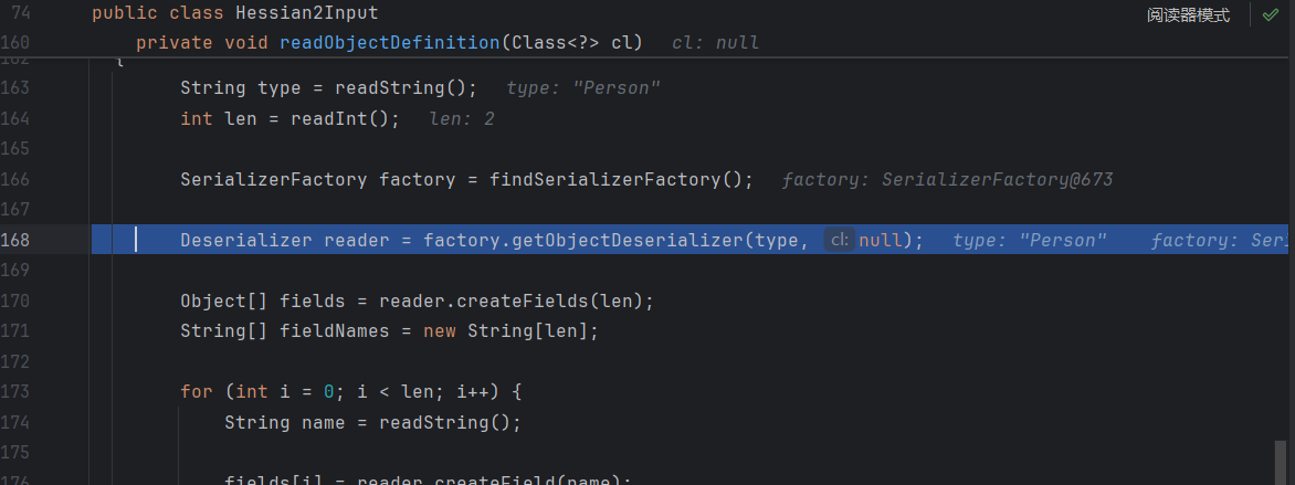 image-20260325212150340