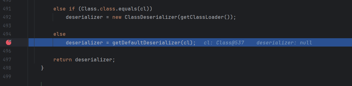 image-20260325212254806
