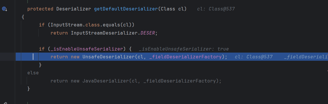 image-20260325212308357