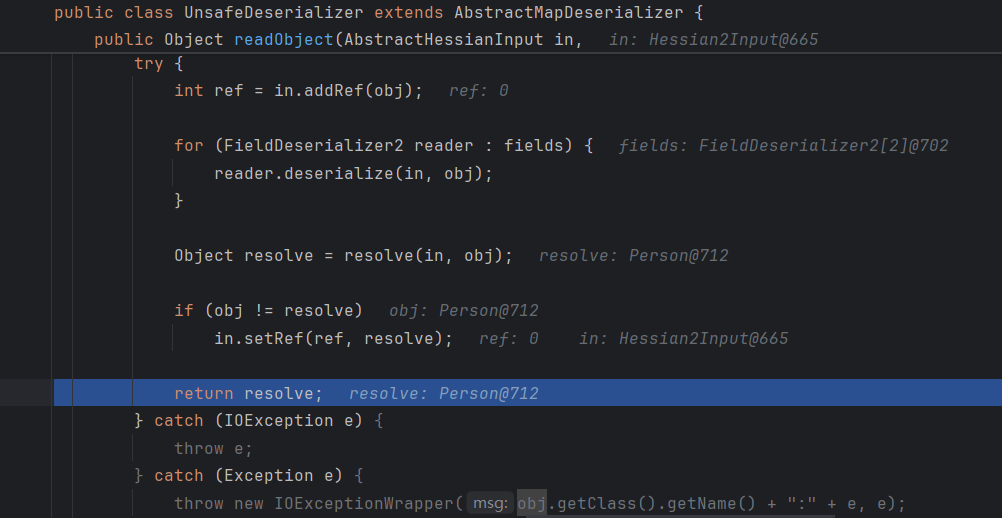 image-20260325213731728