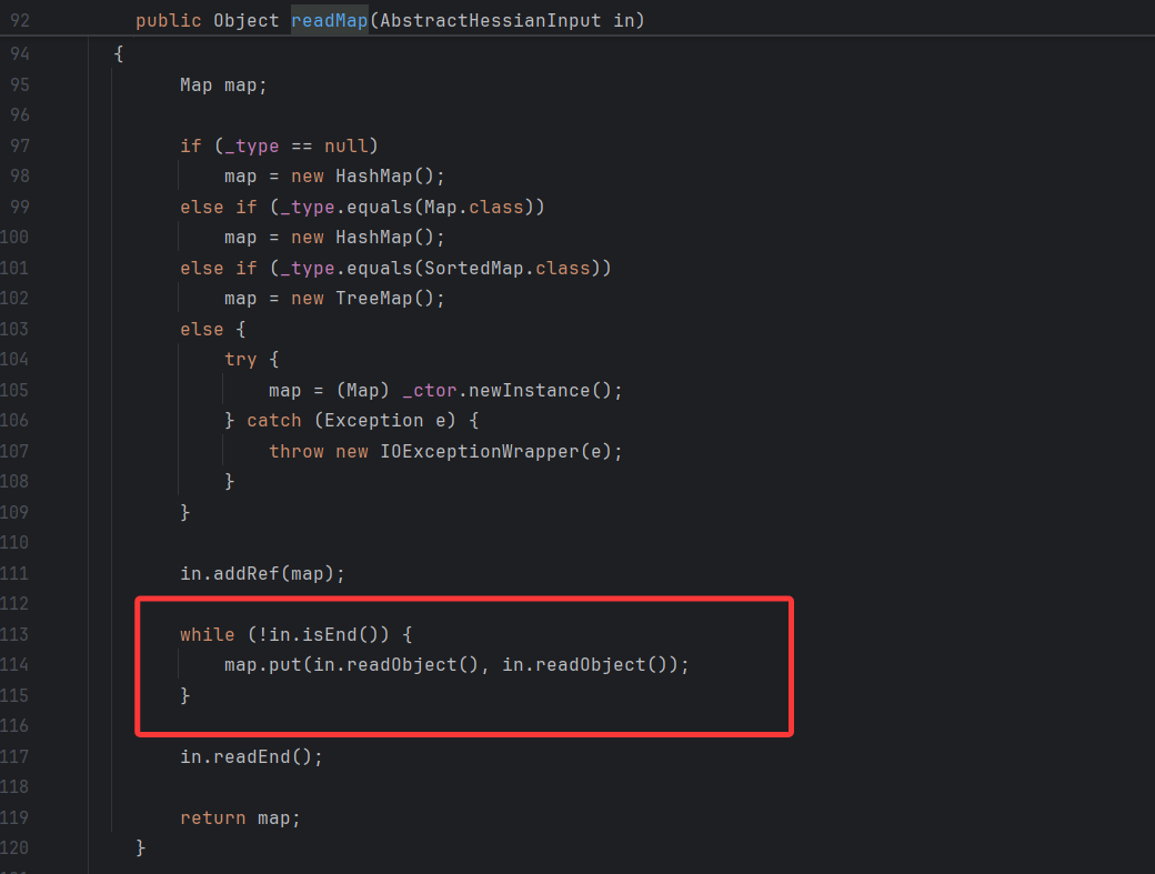 image-20260325214726982