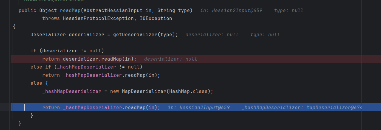 image-20260330191606006