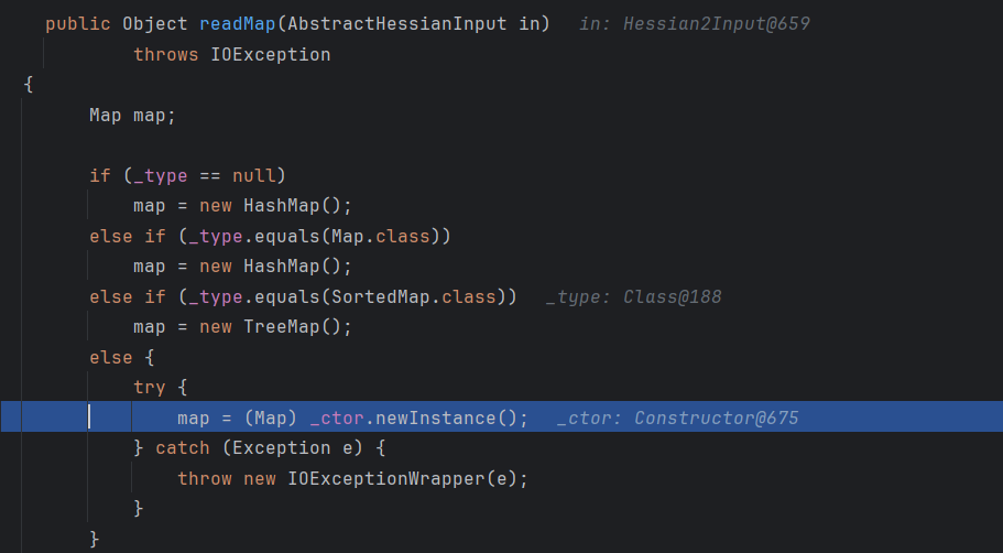image-20260330191807492