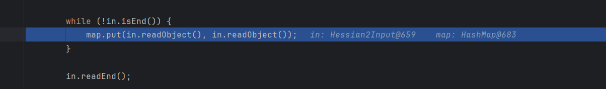 image-20260330192000389