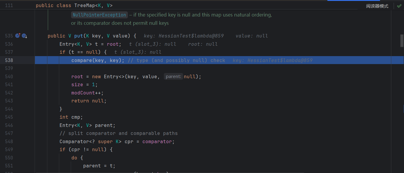 image-20260330201020451