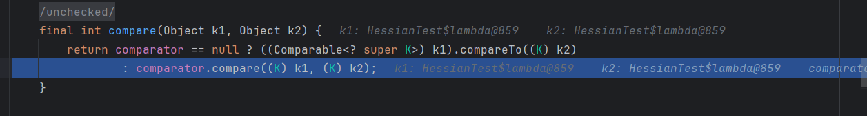 image-20260330202430543