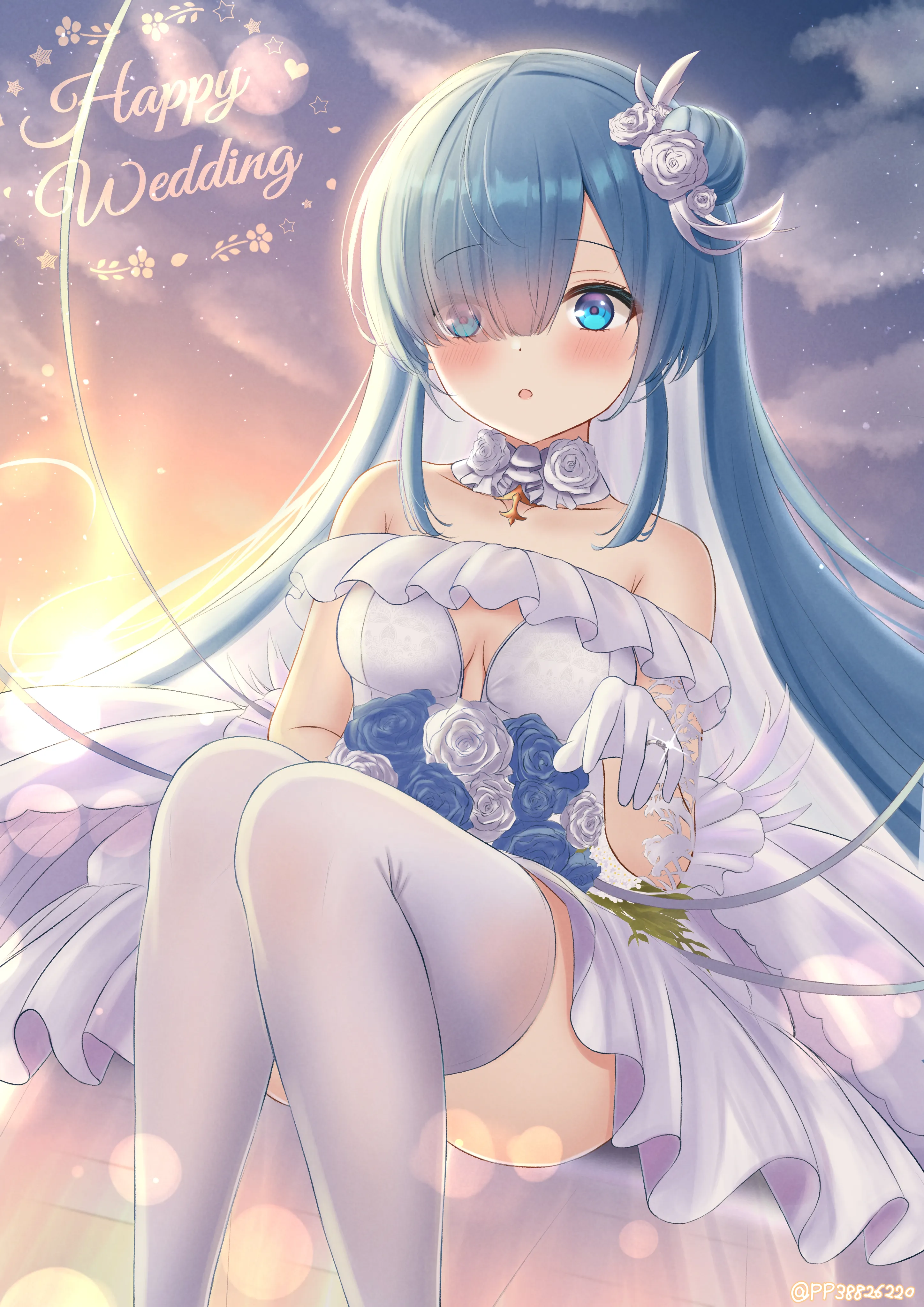 Featured image of post HQL注入