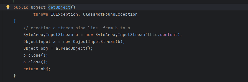 image-20260403111936600