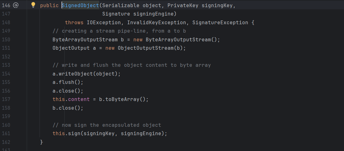 image-20260403113247691