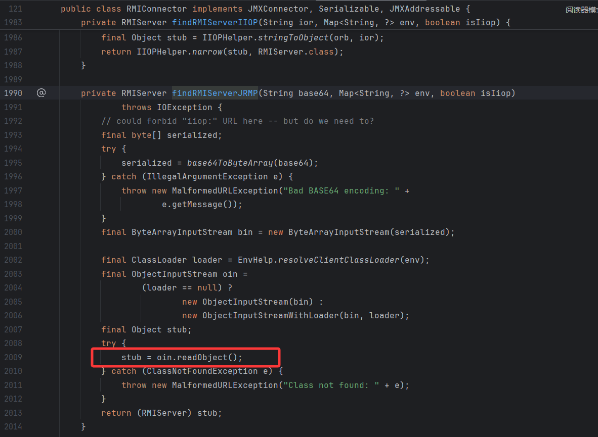 image-20260416085007042