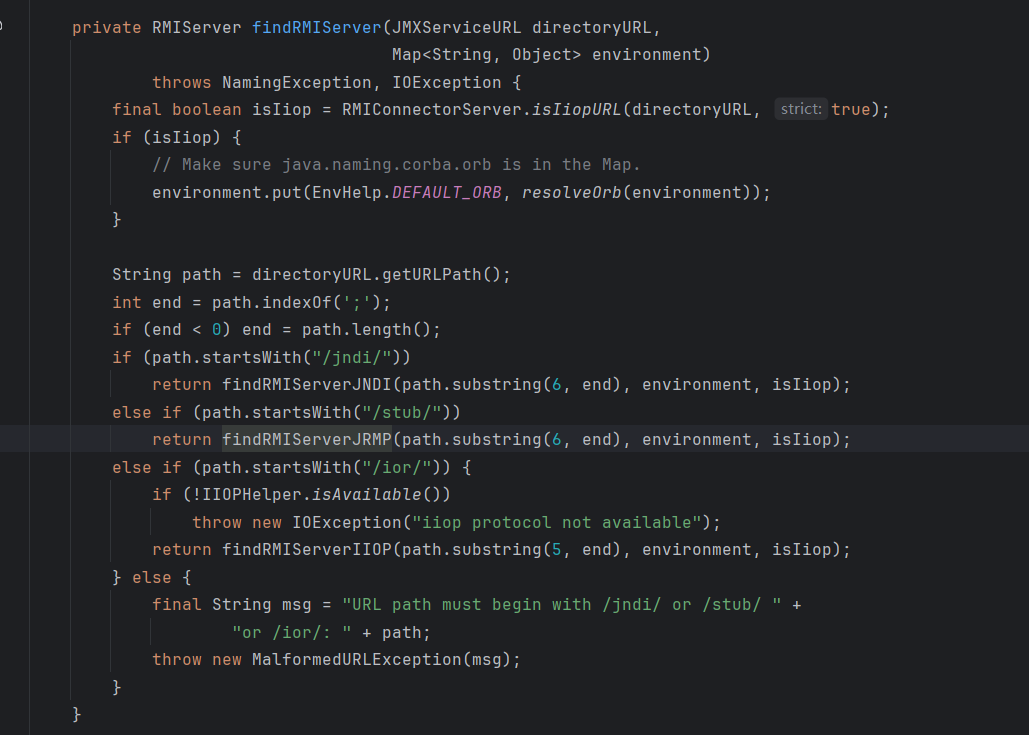 image-20260416085604642