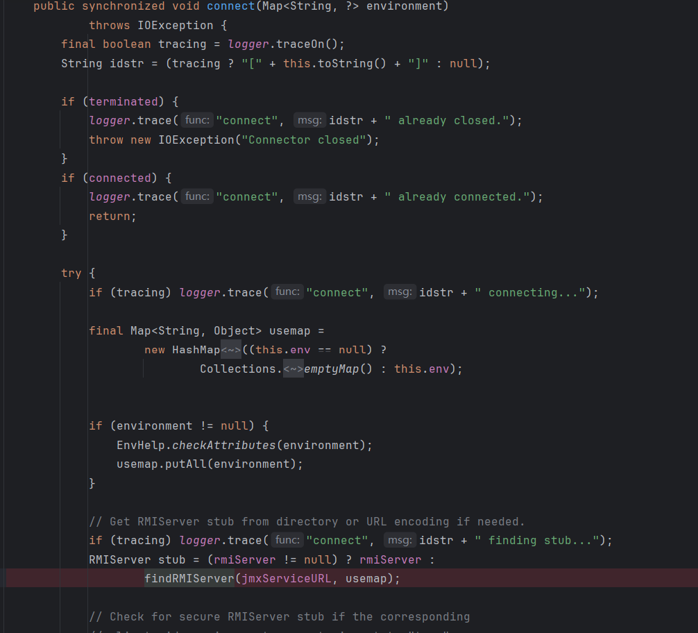 image-20260416090115061