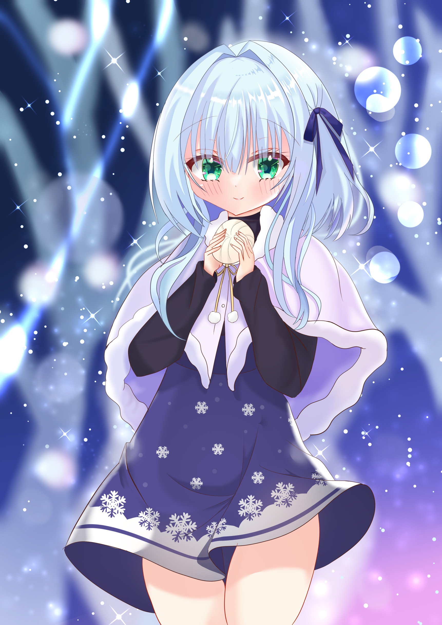 Featured image of post java内存马