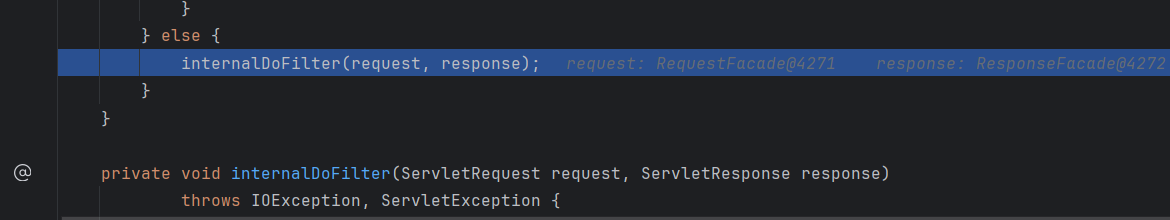 image-20251128194044825