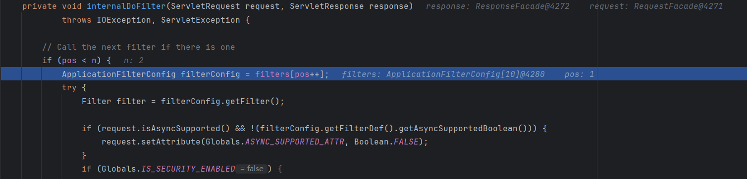 image-20251128200325794