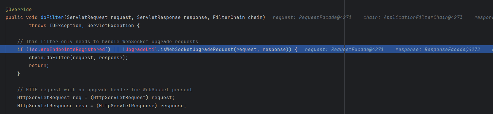 image-20251128201528821