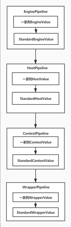 image-20251128202810708