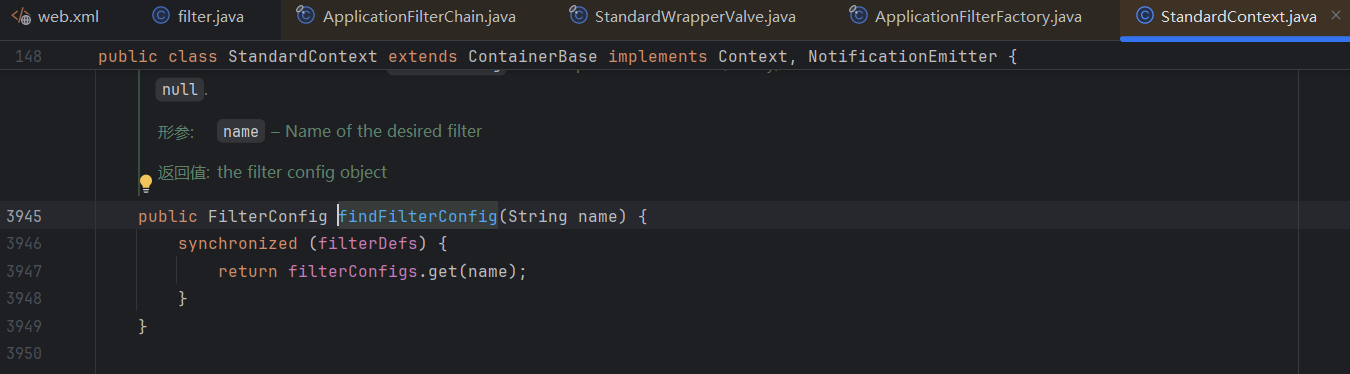 image-20251128204518923